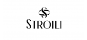 Stroili